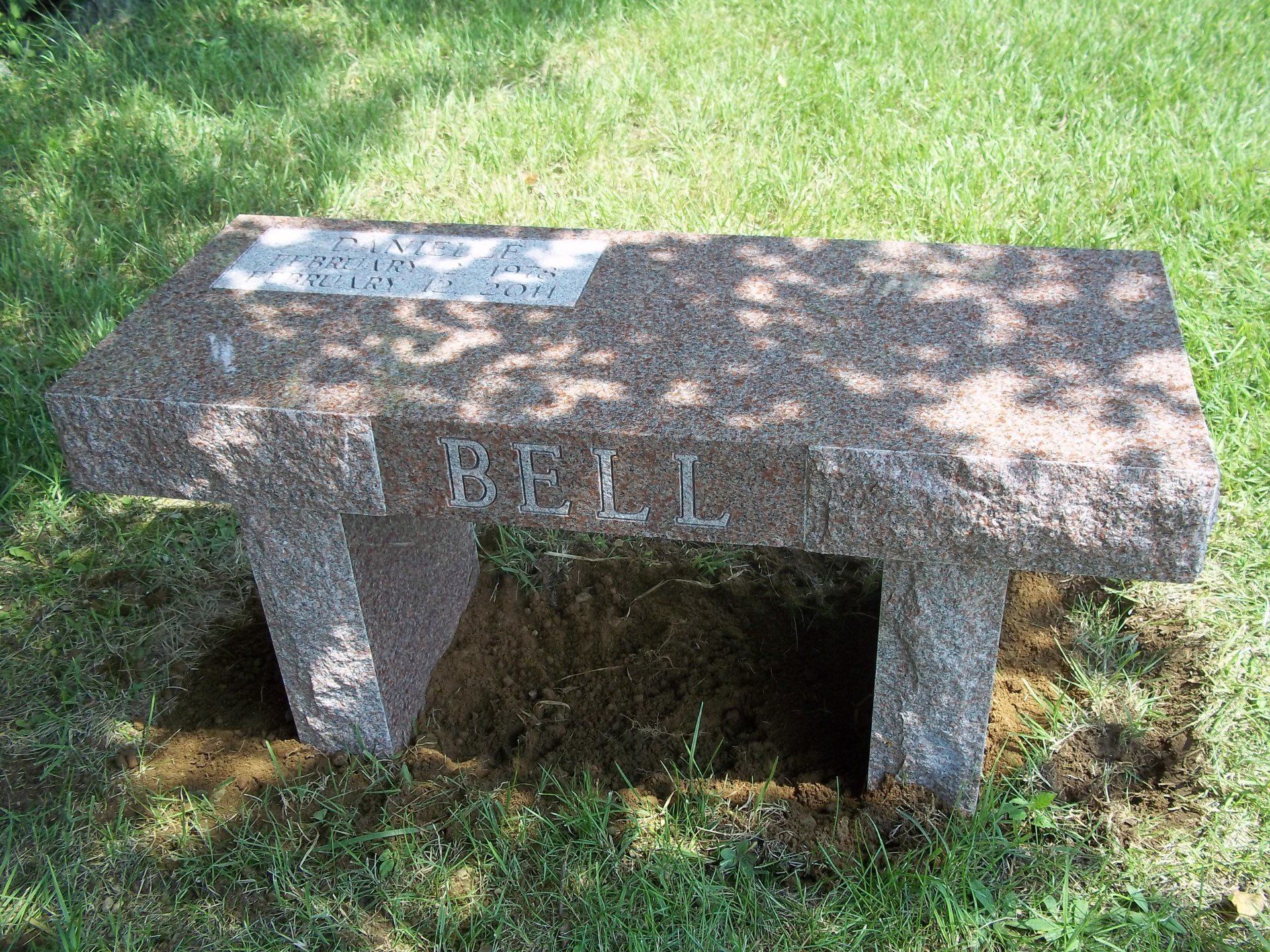 Bell North American Pink Outlined Lettering Rock Pitch Sides Rock Pitch Skinline Panels Polished Top