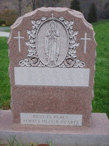 Sacred Mother