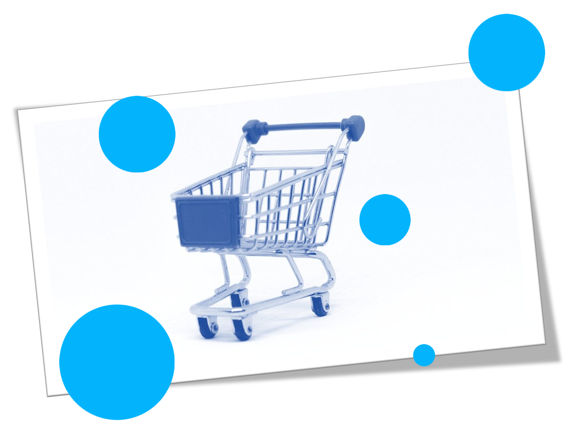 De winkel van de Zeeuwse Knutselhoek
