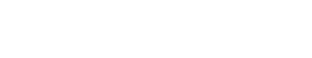 Cathedral Jewellers Manchester Ltd logo