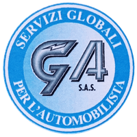 GESTIONIAUTOMOBILISTICHEF.LLICORDEDDU-LOGO