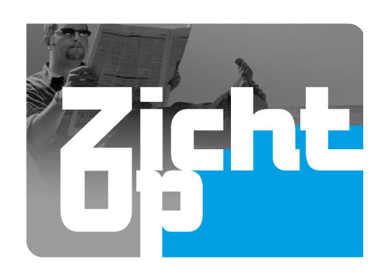 Welkom klik voor meer Zicht Op informatie logo Zicht Op