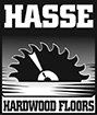 Jay Hasse Hardwood Floors Jay Hasse Hardwood Floors