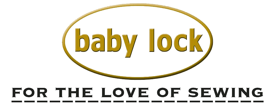 Baby Lock