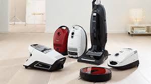 Vacuum Shop — Vacuum Cleaner in Altoona, PA Vacuum Shop — Vacuum Cleaner in Altoona, PA