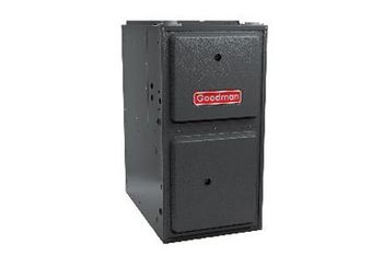 Heater Repairs