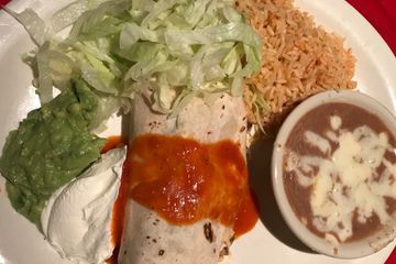 Chorizo Quesadilla — Bethpage, NY — Mangoes Mexican Bar & Grill Chorizo Quesadilla — Bethpage, NY — Mangoes Mexican Bar & Grill