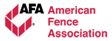 American Fence Association American Fence Association