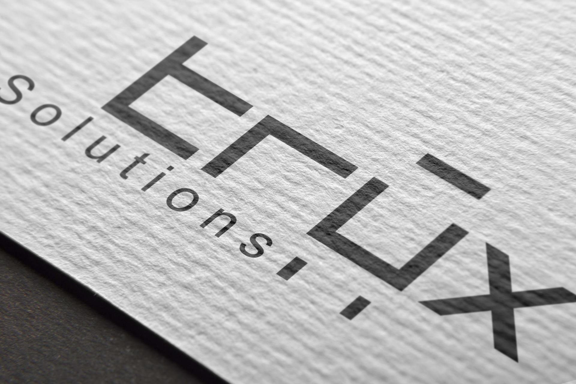 logo design services agency in Toronto