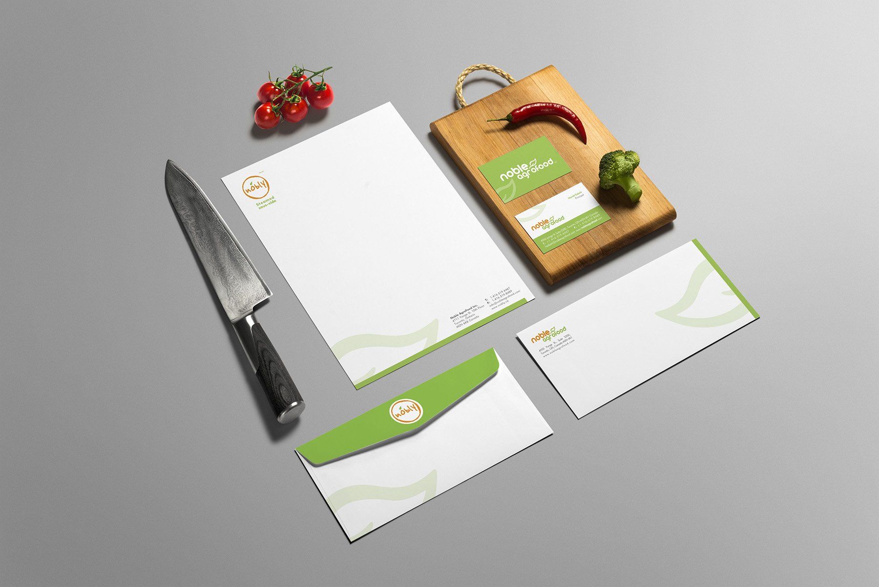 best branding companies