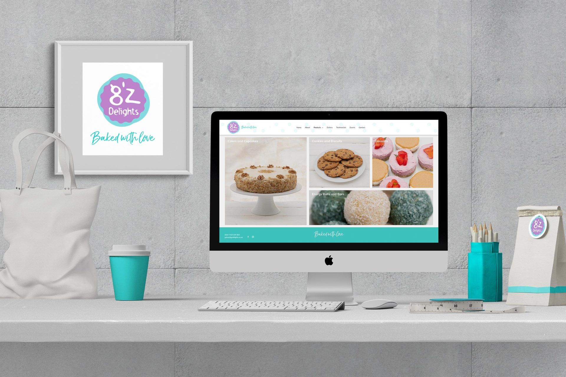 online branding strategies