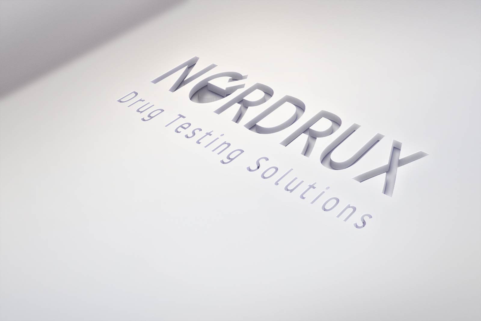 logo design mississauga