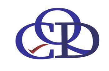 FMS Logo