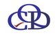 FMS Logo