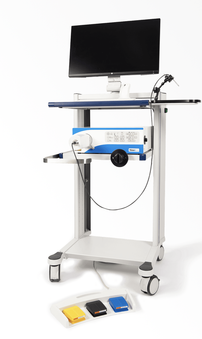 Optiscan