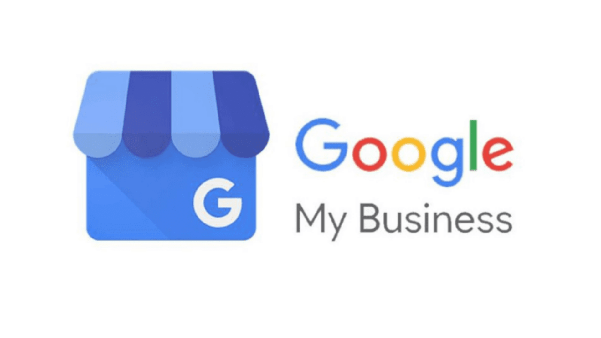 Affordable Search Engine Optimisation (SEO) for small businesses