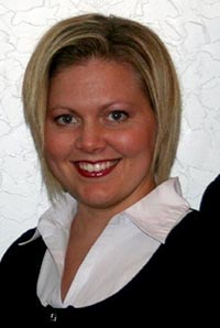 Ophthalmologist — Kristina L. Flint, O.D. in Lawton, OK Ophthalmologist — Kristina L. Flint, O.D. in Lawton, OK