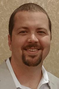 Oculist — Kyle D. Head, O.D. in Lawton, OK Oculist — Kyle D. Head, O.D. in Lawton, OK