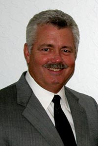 Eye Doctor — Robert D. Head, O.D. in Lawton, OK Eye Doctor — Robert D. Head, O.D. in Lawton, OK