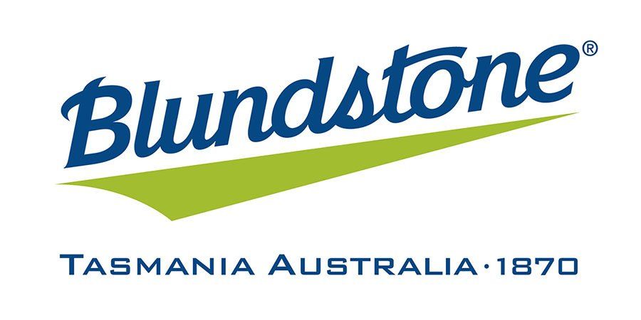 Blundstone Roma
