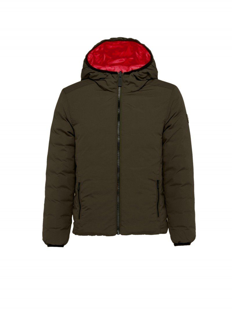 Aghata Junior Lunar desert Ciesse Piumini