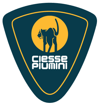 Ciesse Piumini