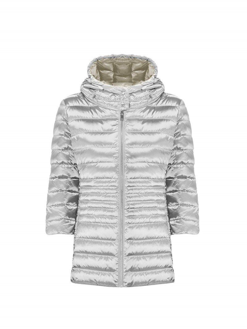 Aghata Junior Starlight Ciesse Piumini