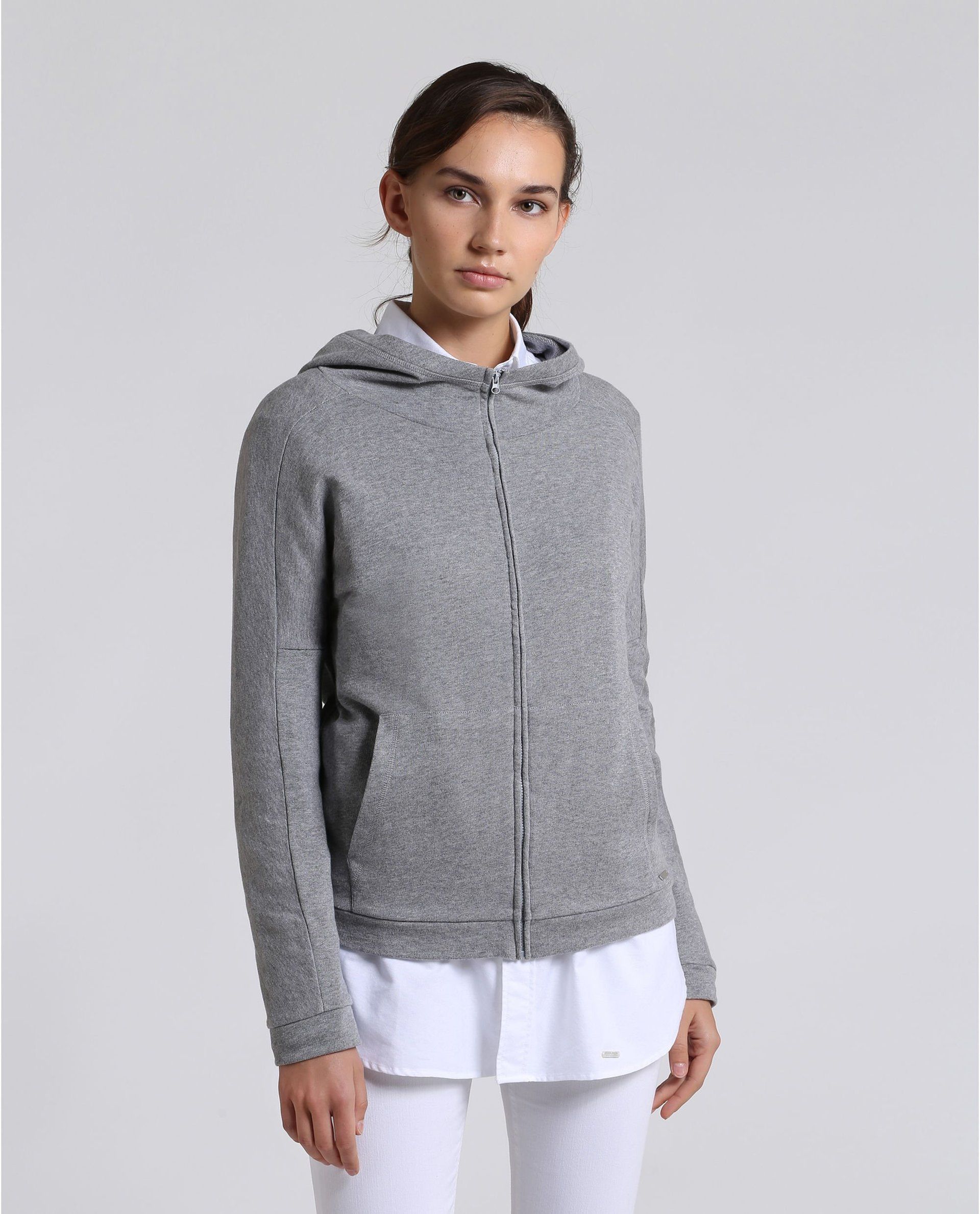 Woolrich giacca  donna