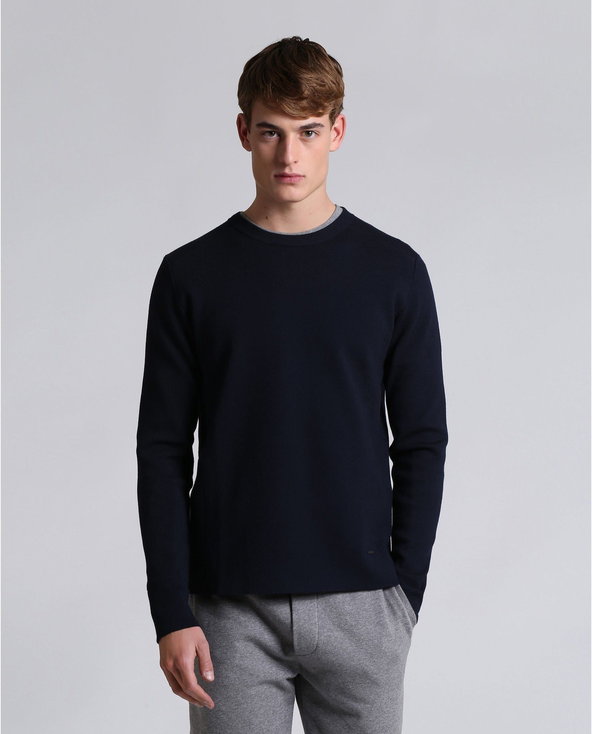 woolrich uomo