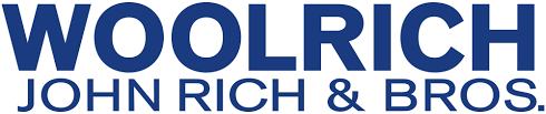 woolrich woolrich roma