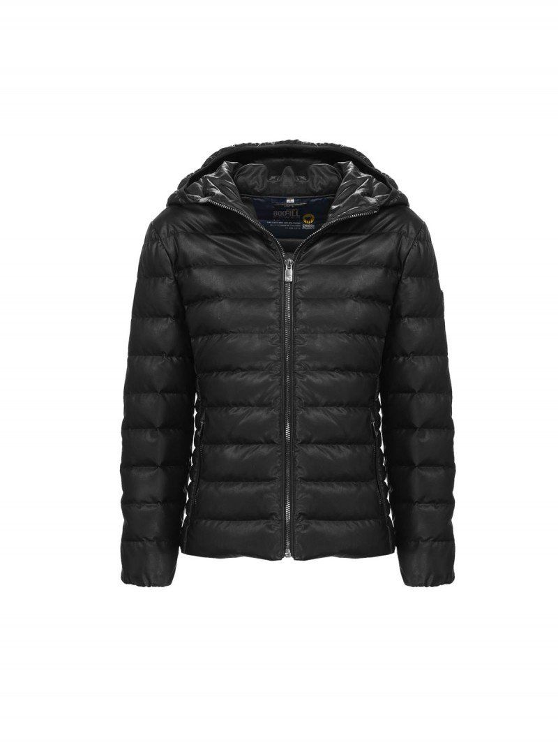 Aghata Junior Asphalt Ciesse Piumini