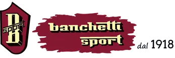 banchetti sport - LOGO