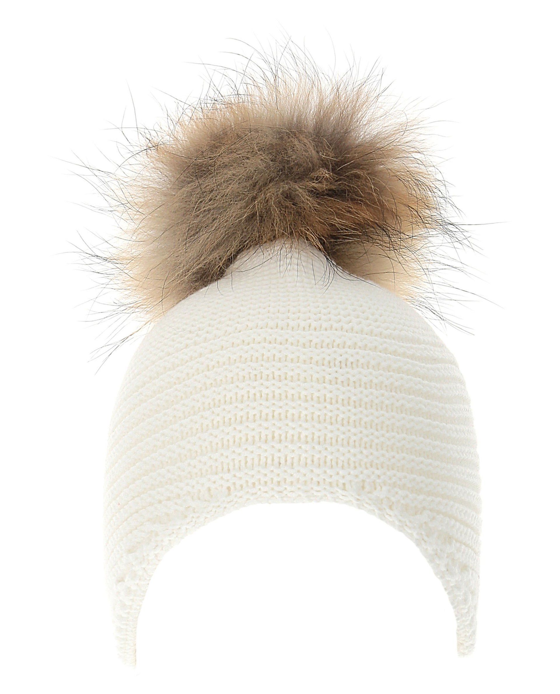 woolrich bambino accessori