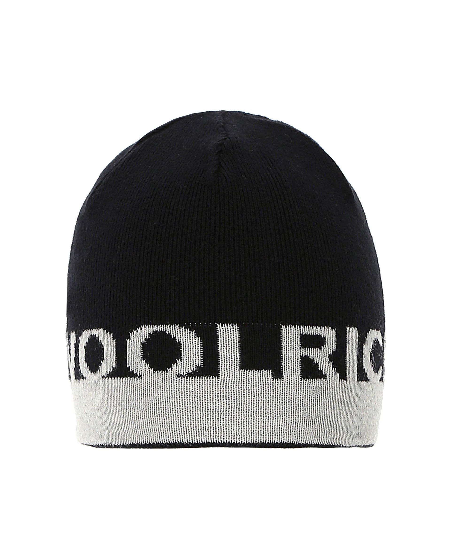 woolrich bambino accessori