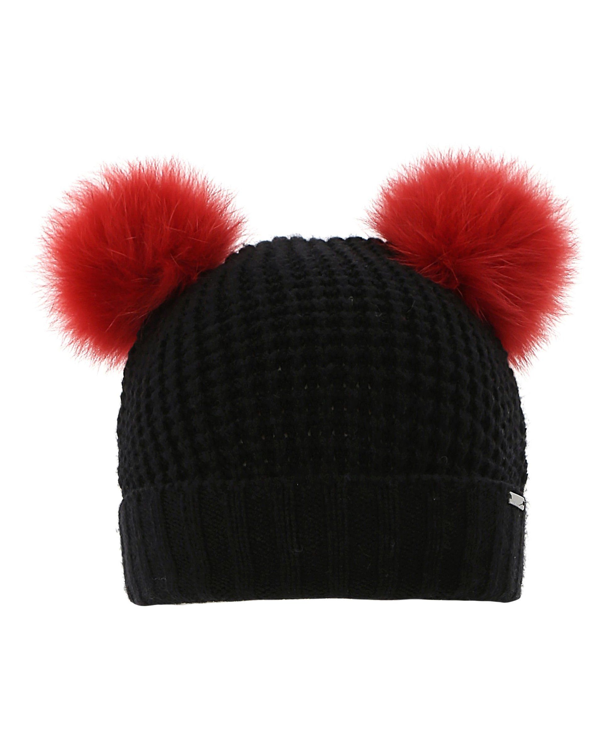 woolrich bambino roma