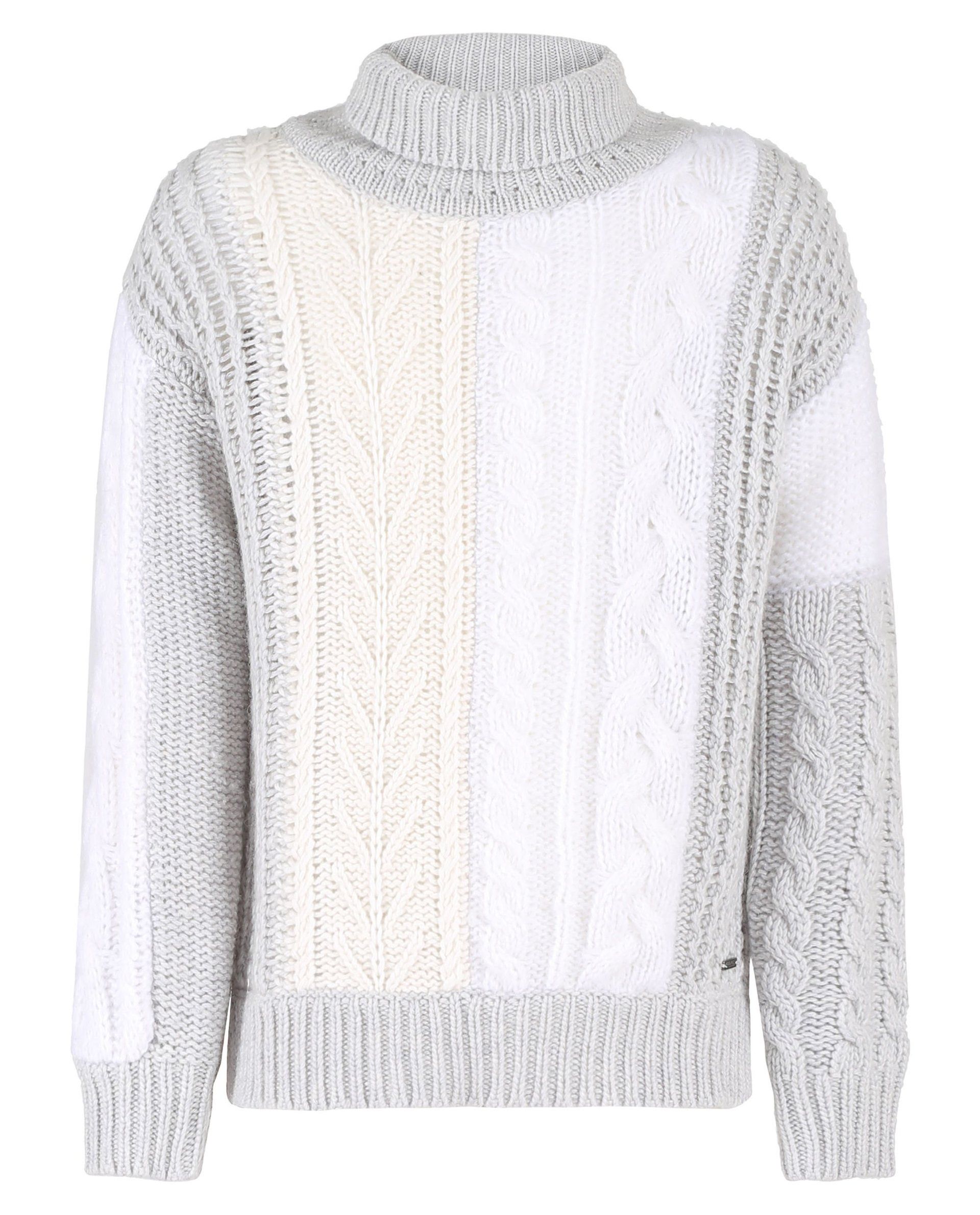 woolrich bambino felpa roma