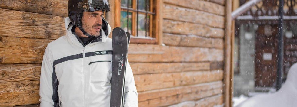 abbigliamento sportivo invernale roma abbigliamento sportivo invernale roma