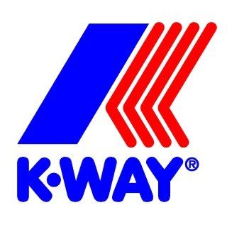 K-way K-way