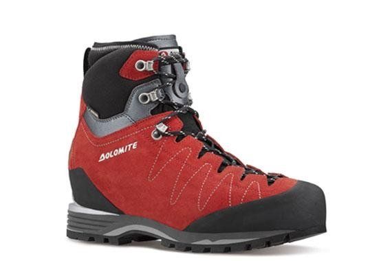 banchetti sport dolomite roma banchetti sport dolomite roma