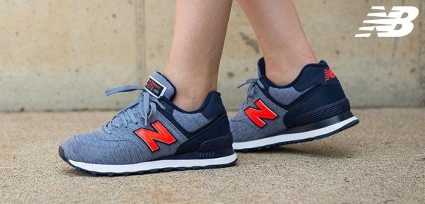 new-balance new-balance