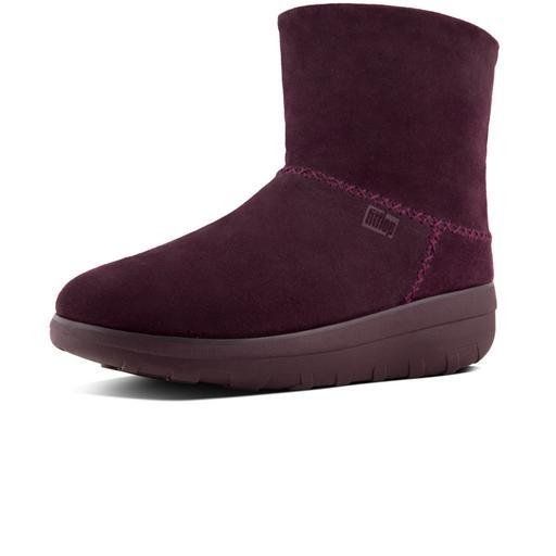 banchetti sport scarpe donne banchetti sport scarpe donne