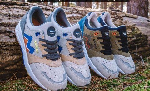 Karhu Rome Karhu Rome