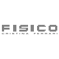 fisico купальники fisico купальники