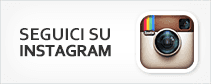 instagram.com/banchettisport