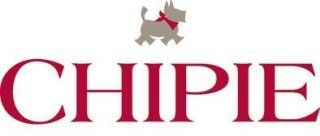 chipie logo chipie logo