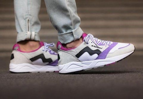 KARHU KARHU