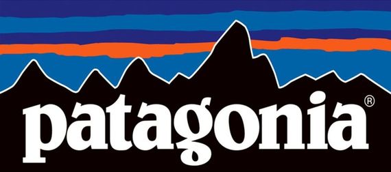 banchetti sport roma patagonia