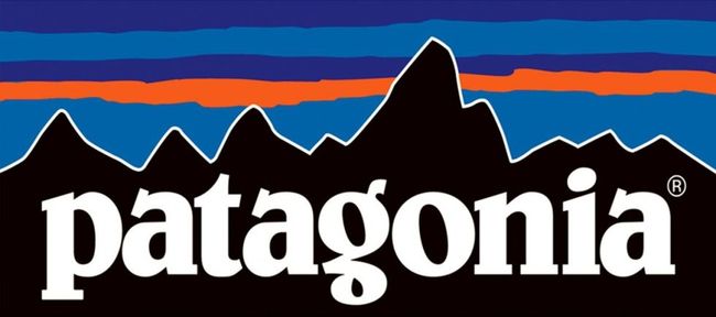 banchetti sport roma patagonia