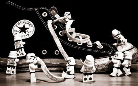 children's shoes children's shoes