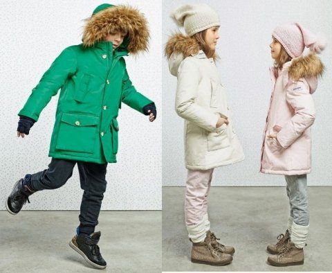 abbigliamento bambino abbigliamento bambino